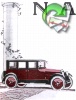 Nash 1923 149.jpg